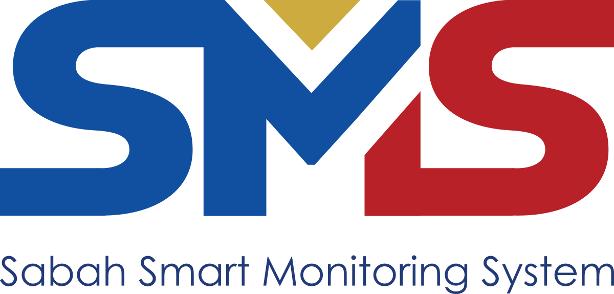 Sabah Smart Monitoring System